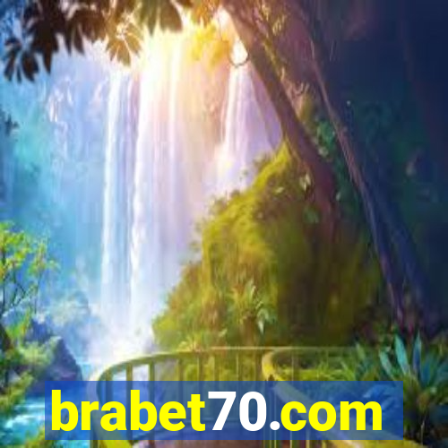 brabet70.com