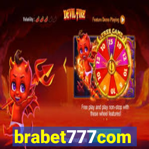 brabet777com