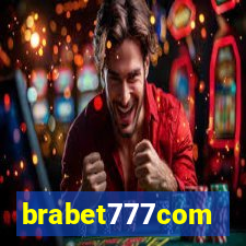 brabet777com