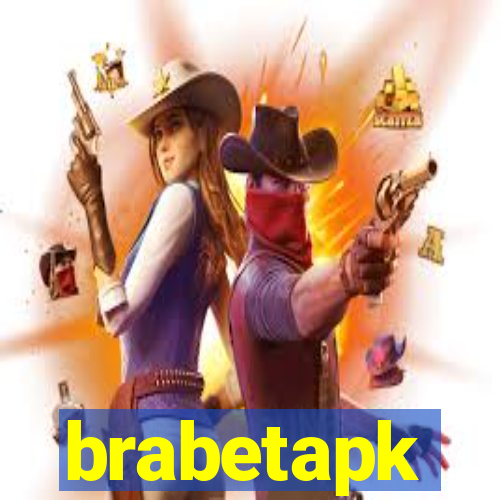 brabetapk