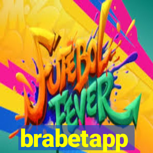 brabetapp