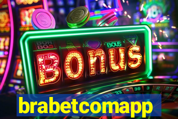 brabetcomapp