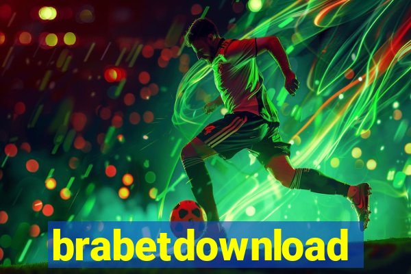 brabetdownload