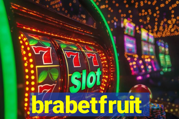 brabetfruit