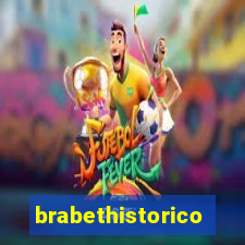 brabethistorico