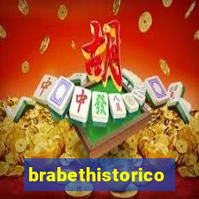 brabethistorico