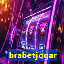 brabetjogar