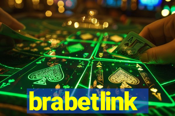 brabetlink