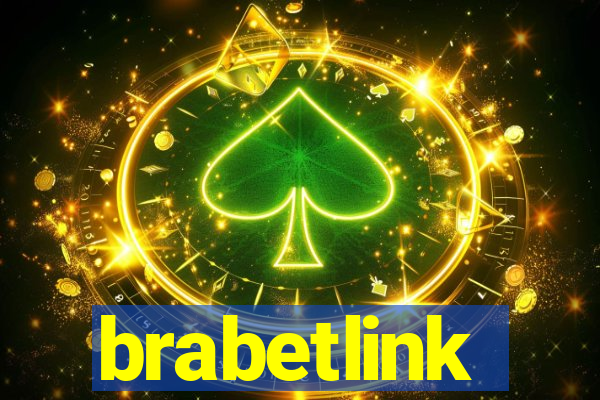 brabetlink