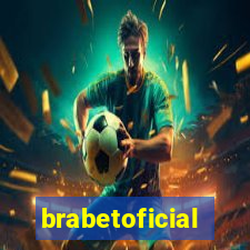 brabetoficial