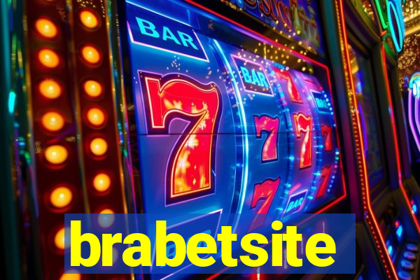 brabetsite