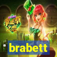 brabett