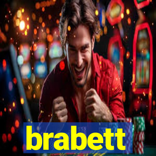 brabett