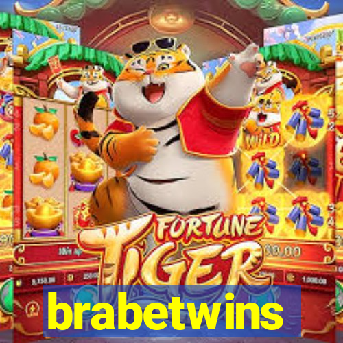 brabetwins