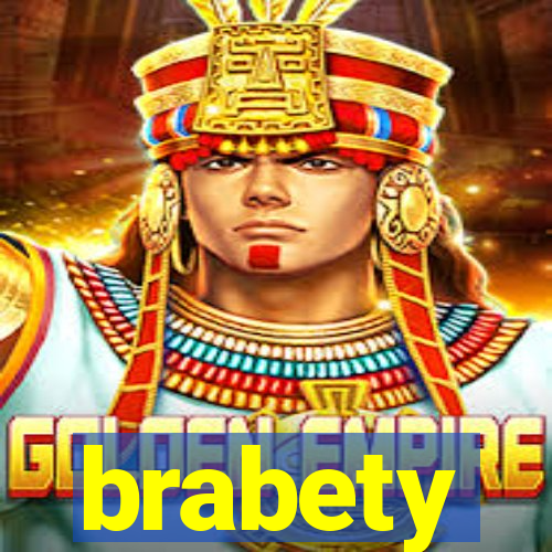 brabety