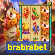 brabrabet