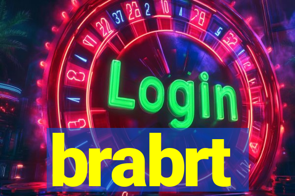 brabrt