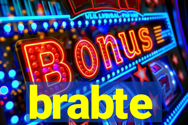 brabte