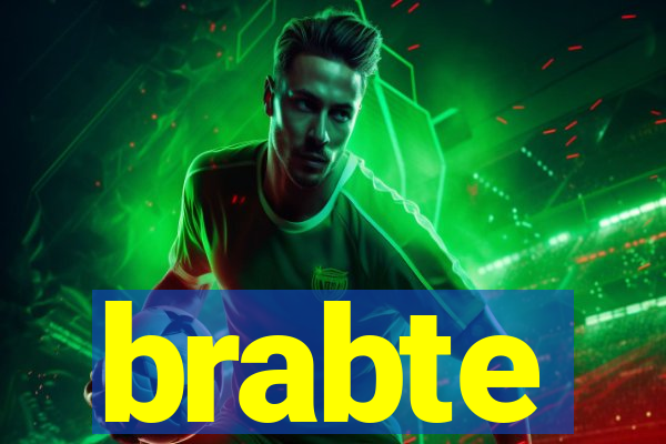 brabte