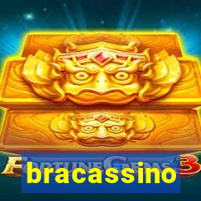 bracassino