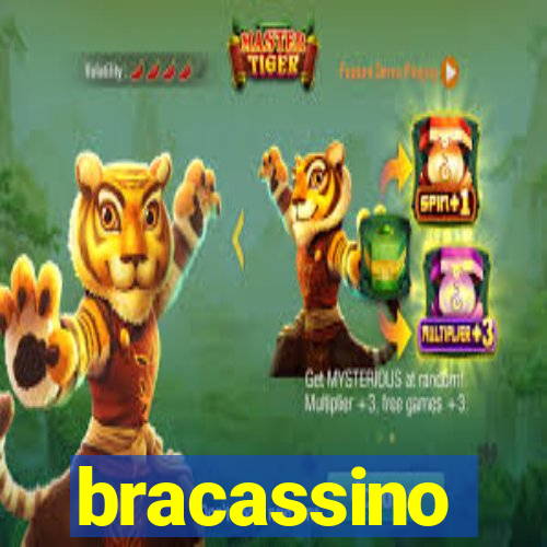 bracassino