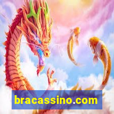 bracassino.com