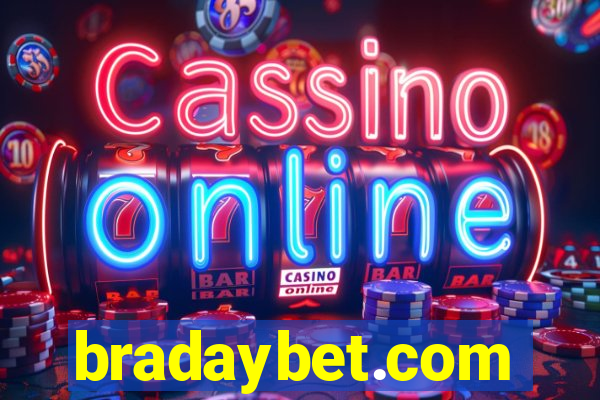 bradaybet.com