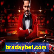 bradaybet.com