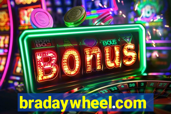 bradaywheel.com