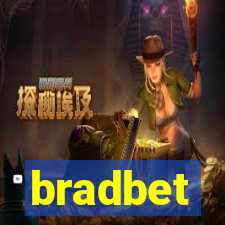 bradbet