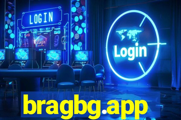 bragbg.app