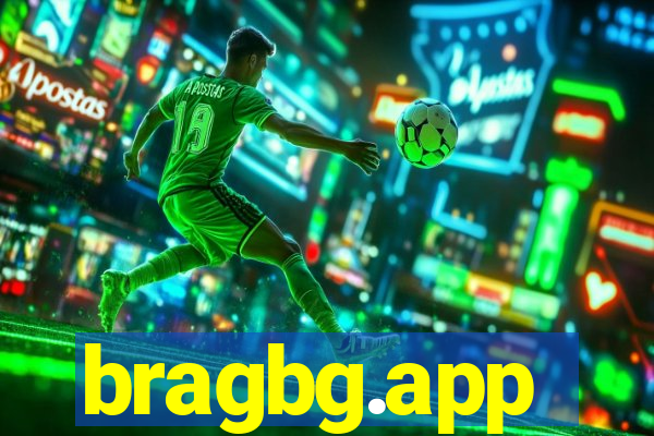 bragbg.app