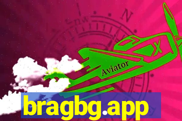 bragbg.app