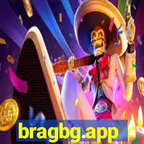 bragbg.app