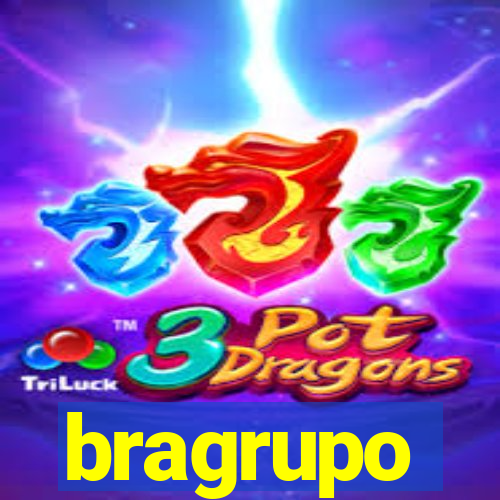 bragrupo