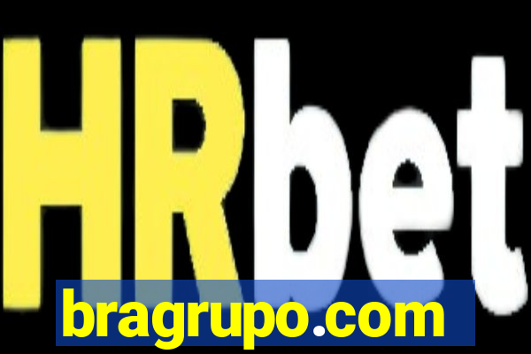 bragrupo.com