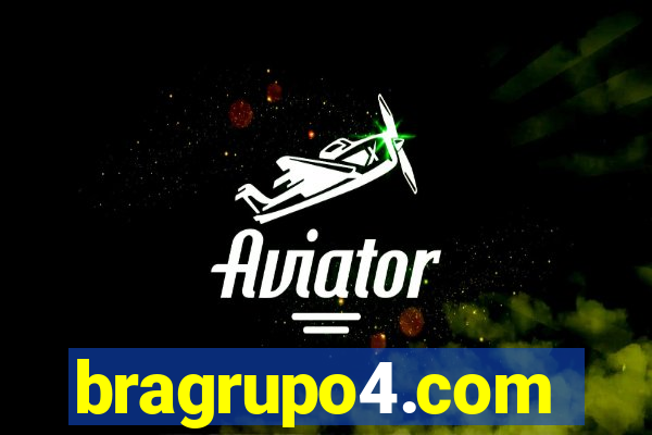 bragrupo4.com