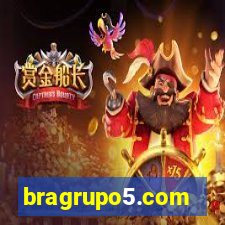 bragrupo5.com