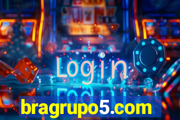 bragrupo5.com