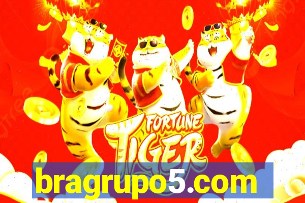 bragrupo5.com