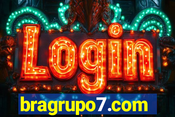 bragrupo7.com