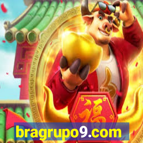 bragrupo9.com