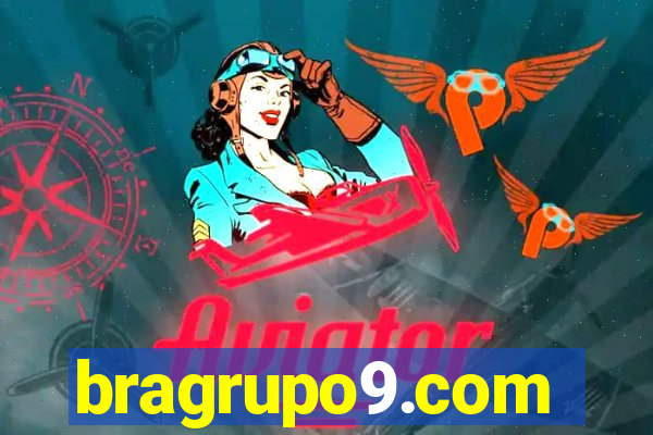 bragrupo9.com