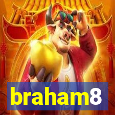 braham8