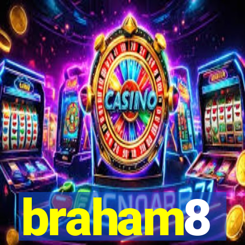 braham8