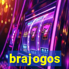 brajogos