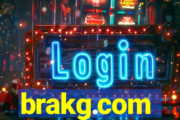 brakg.com