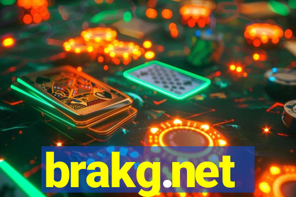 brakg.net