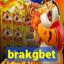 brakgbet