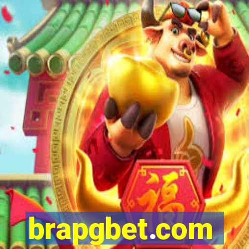 brapgbet.com